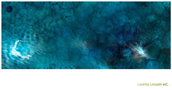 eaux-serie-2-lletc eaux-n2-lune-diamant-serie-lletc