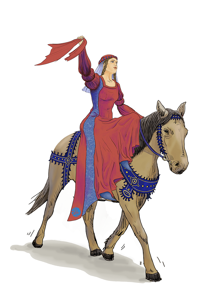 amis-abbaye-femme-medievales-lletc