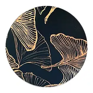 POETTERY Origine StilLeaves LLetC Lien vers la page la Boutique