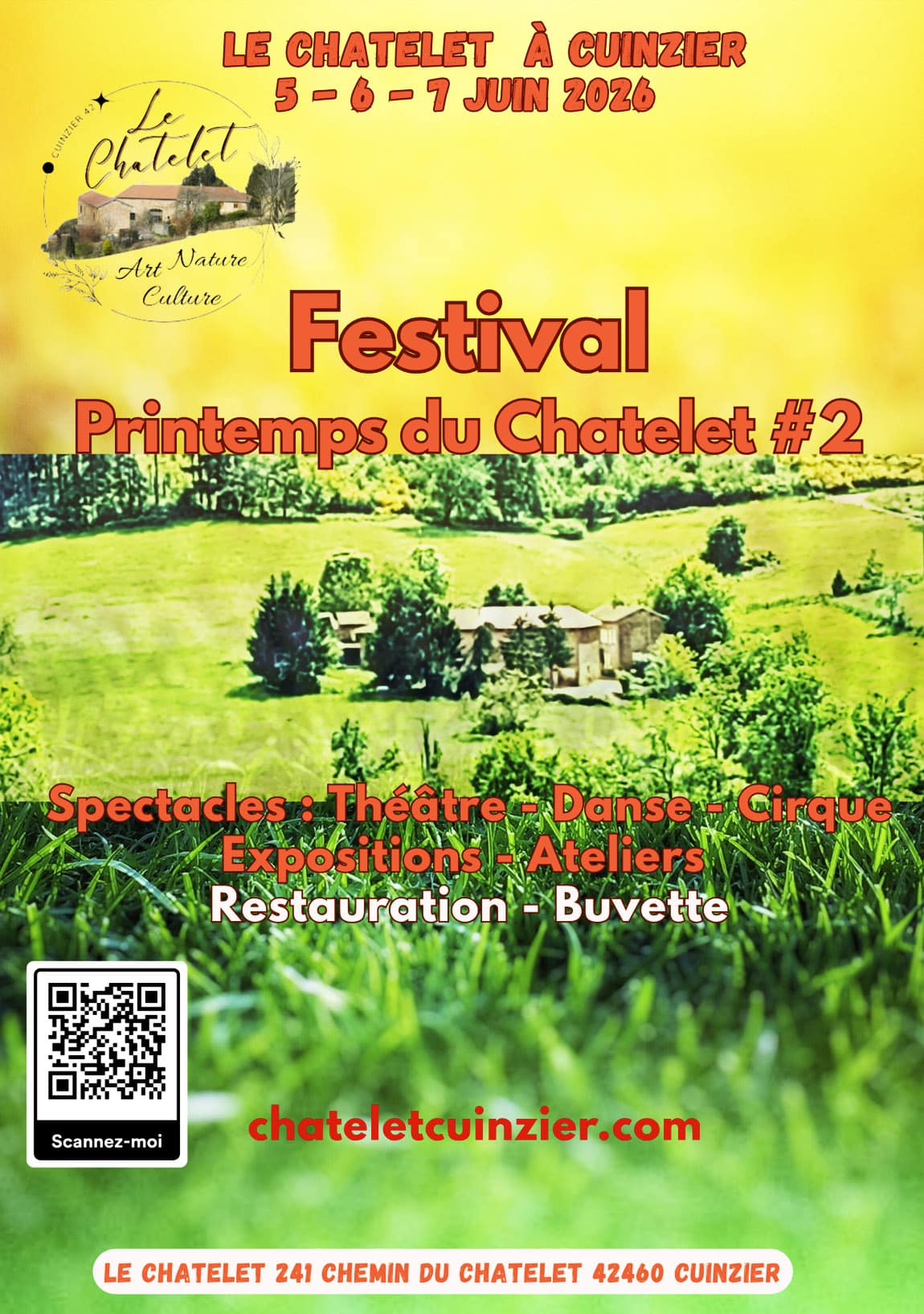 boutique pepeuf vente lletc tableaux oracle et poteries gravees et peintes