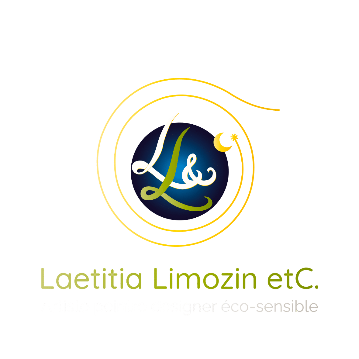 Logo LLetC pied de page